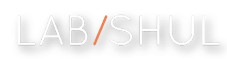 hhd-logo