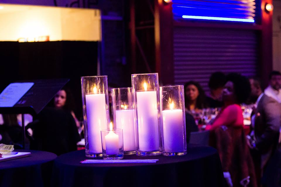 11138562_388038868047615_799770234219258682_n