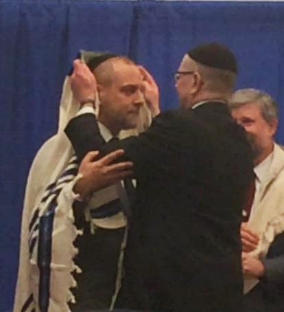 13256307_10153360283521642_5401352440674451305_n