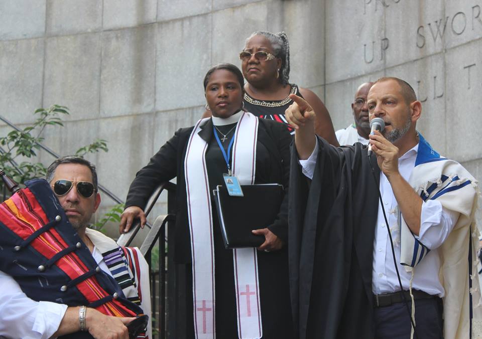 13934598_564311033753730_4439314776559608742_n