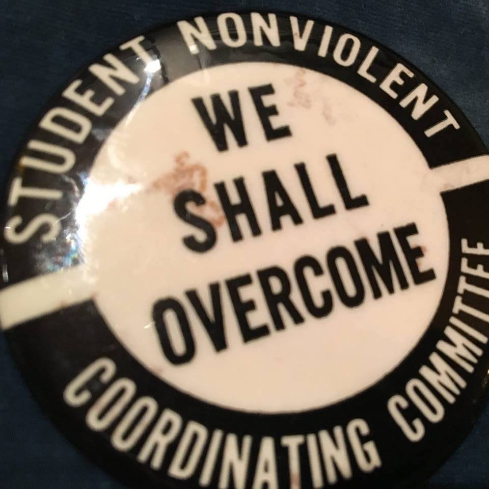 15032706_10153788691212126_6981943352987497562_n