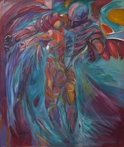 KLN132_novak045-Jacob-Wrestling-the-Angel