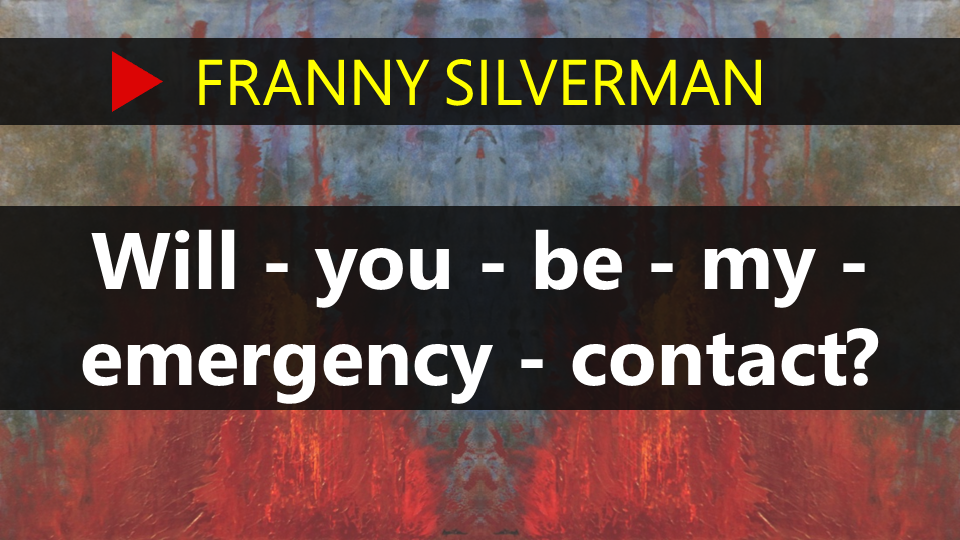 Slide29