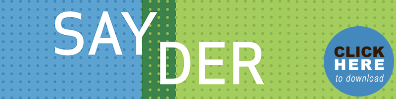 downloadsayderbar