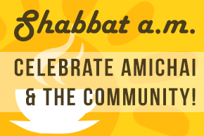 masthead-shabbat-amichai