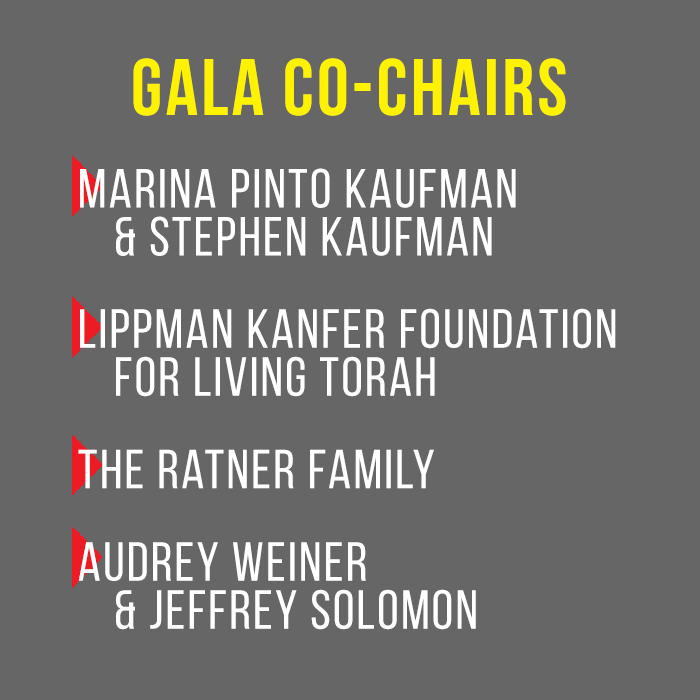 mc-gala-cochairbox