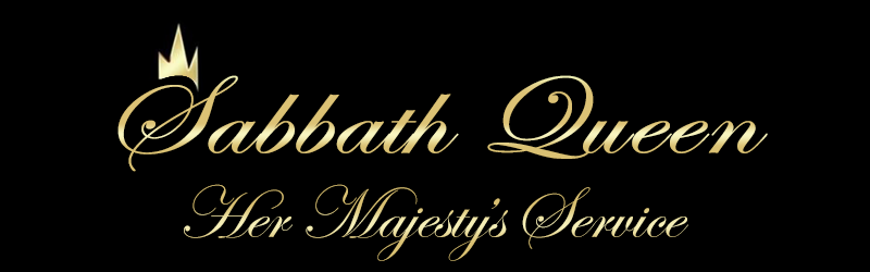 sabbathqueen-eventtitle