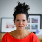 Stosh Cotler