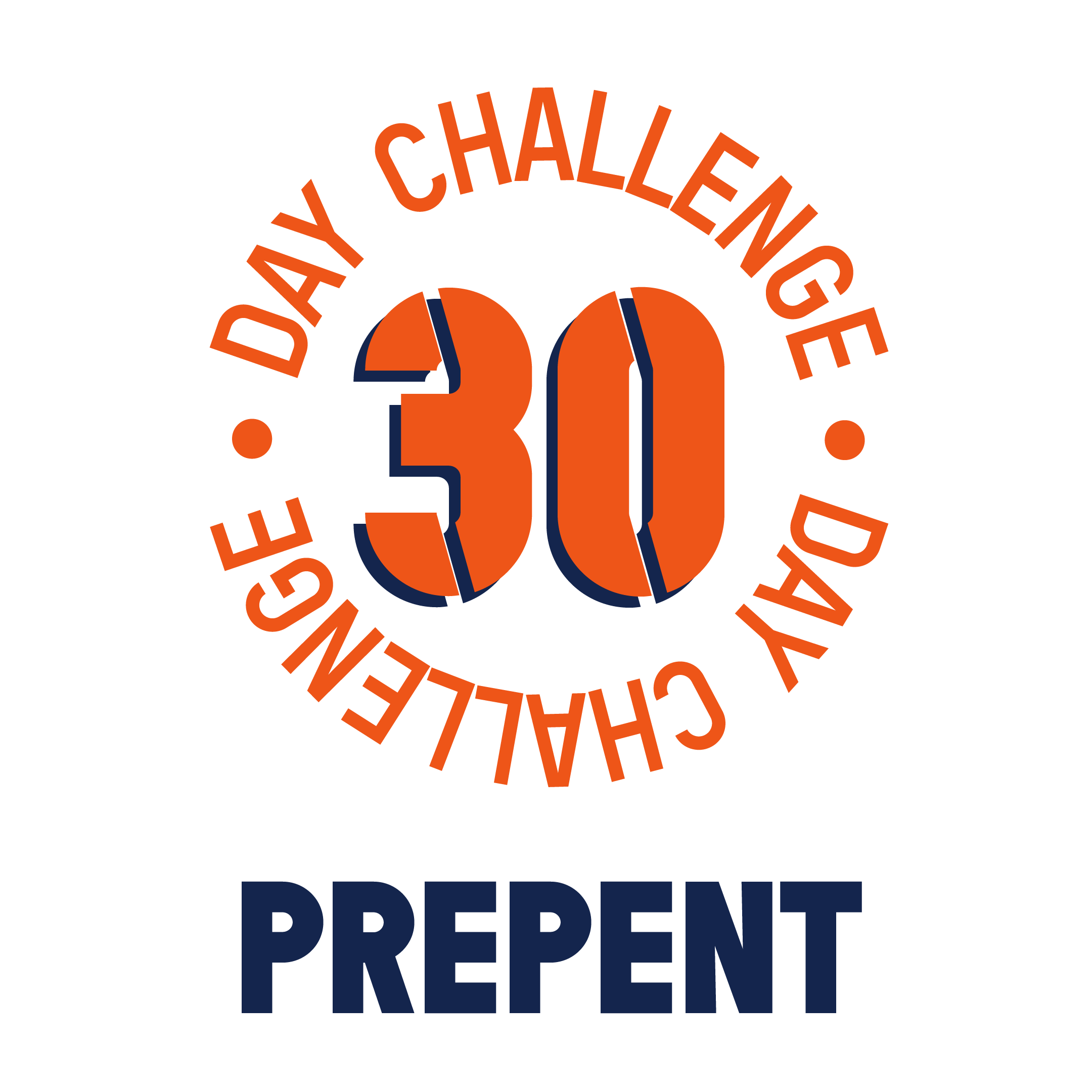 LabShul20-Shuvu-Challenges-30Day (1)
