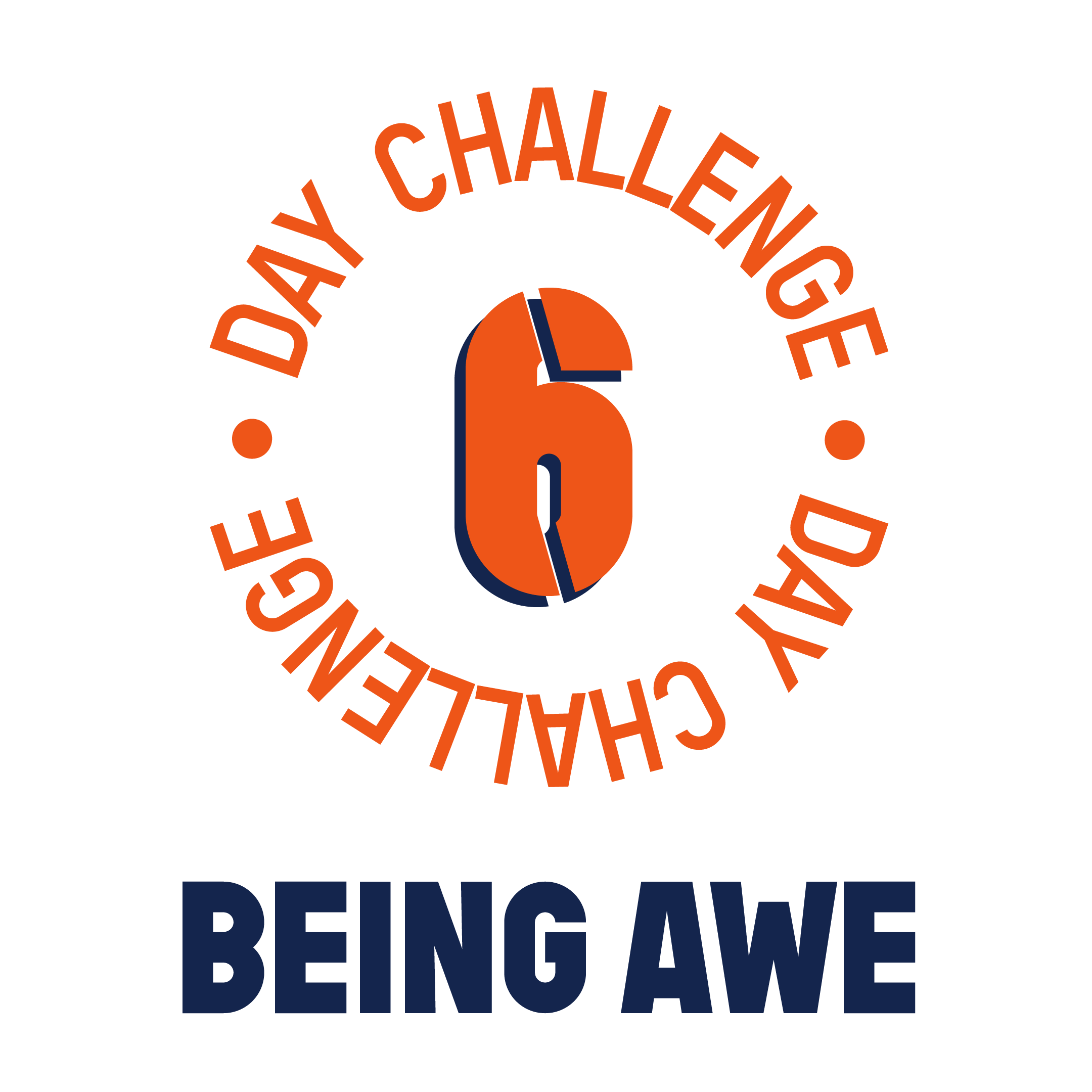 LabShul20-Shuvu-Challenges-6Day