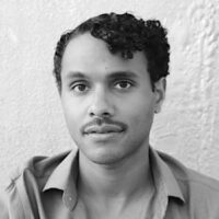 Luis Mercedes Winter