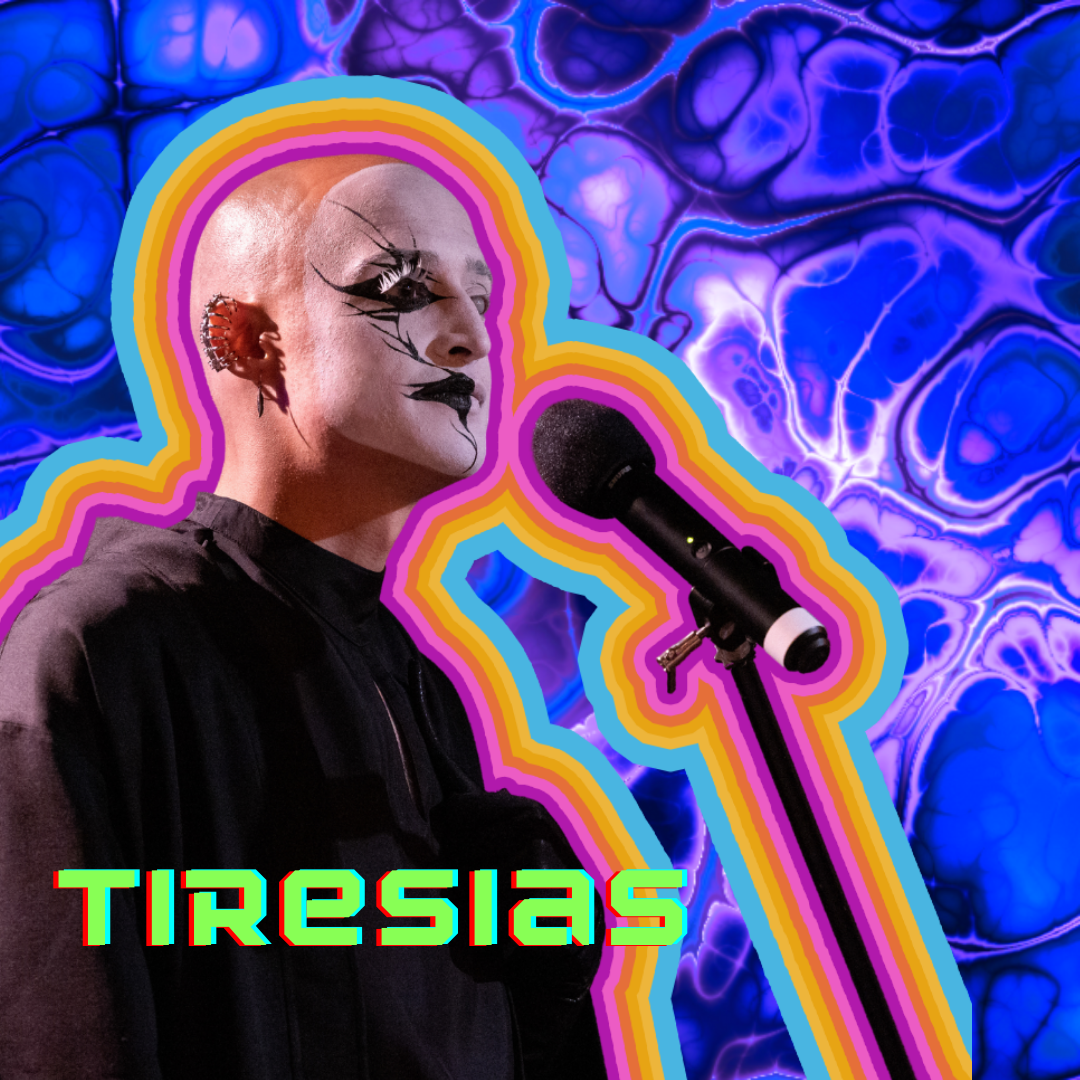 Tiresias