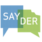 Sayder