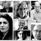 Board of Directors