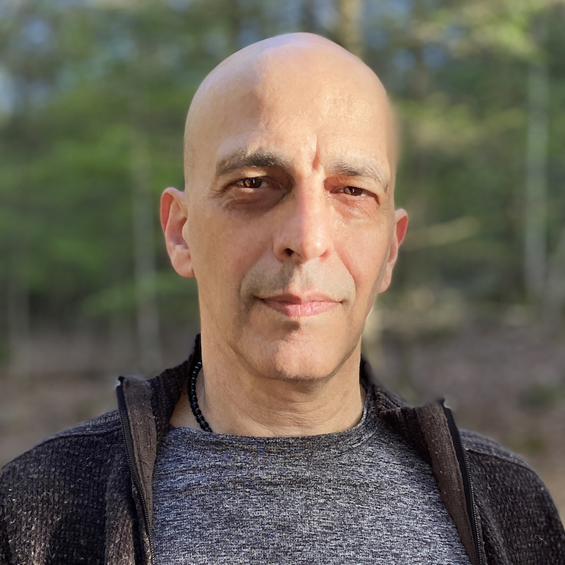Raanan Gabriel Raanan Gabriel