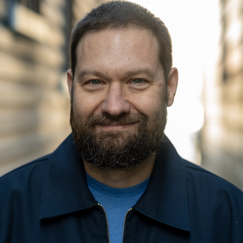 Mark Armstrong Mark Armstrong