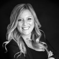 Lauren Lebowitz Stanton