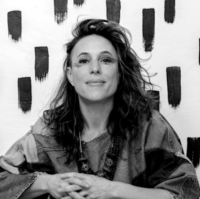 Shira Kline