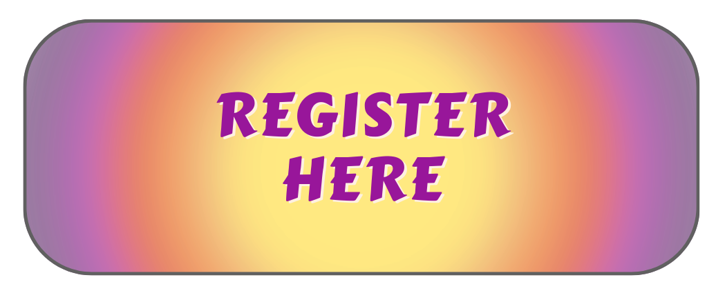 Register Here