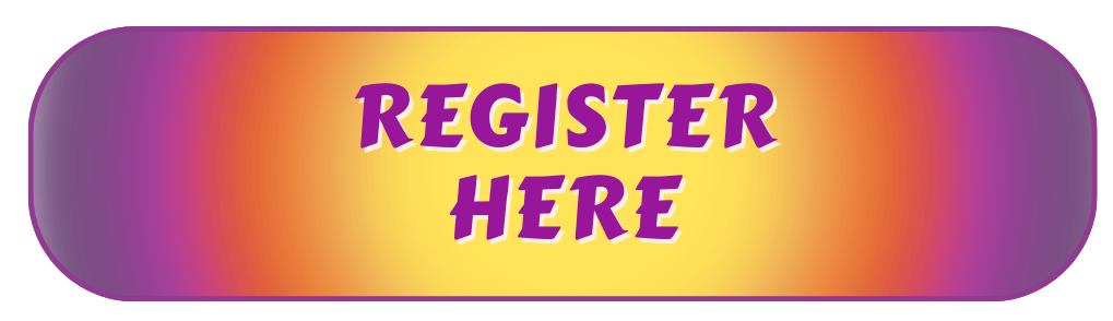 Register here
