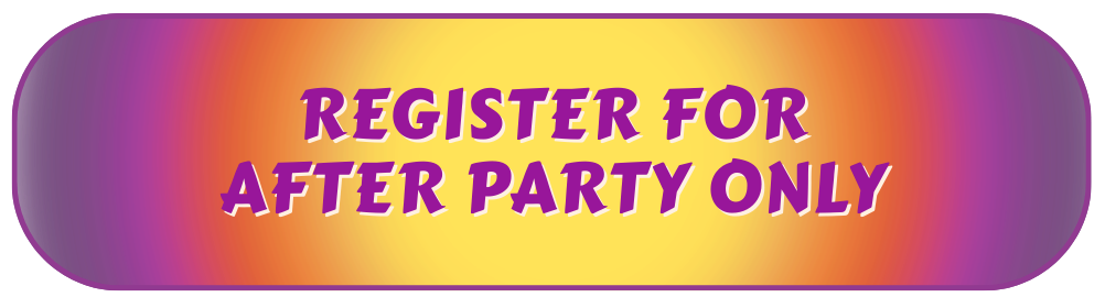Register for after party only