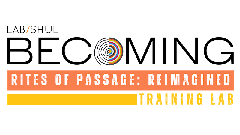 BECOMING Training Lab_Logo