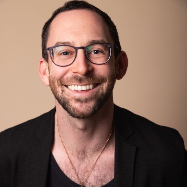 Ben Freeman