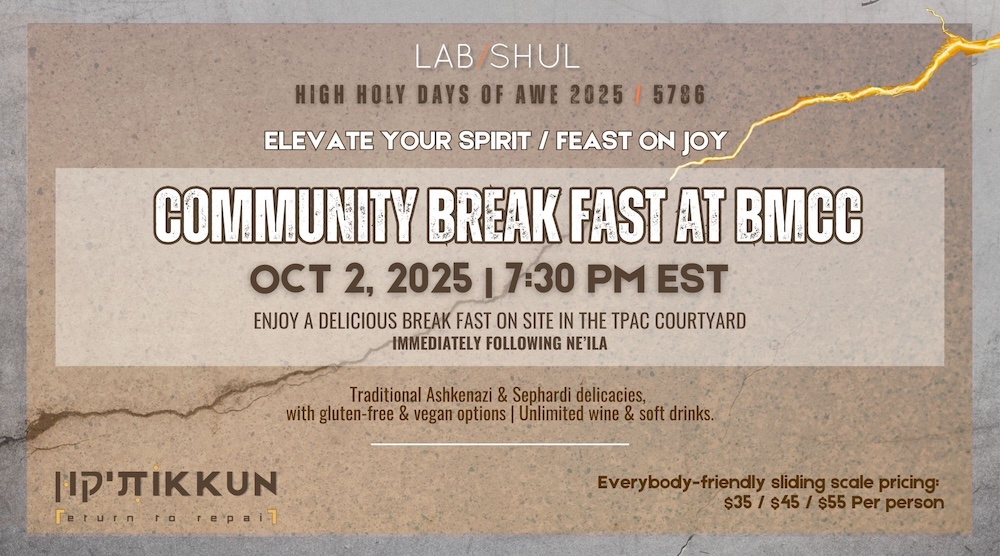 HHD 2025/5786 Concept Image – BREAK FAST_5786