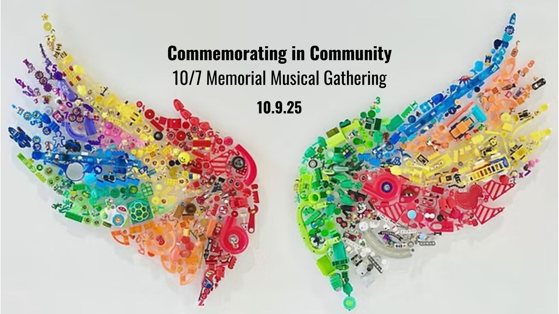 commemoration