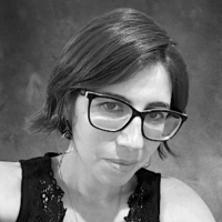 Jackie Lebwohl