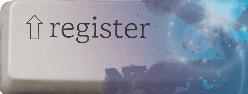 Register Register