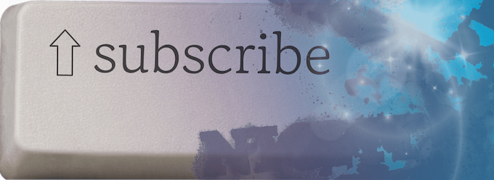 subscribe