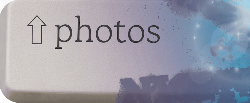 Photos